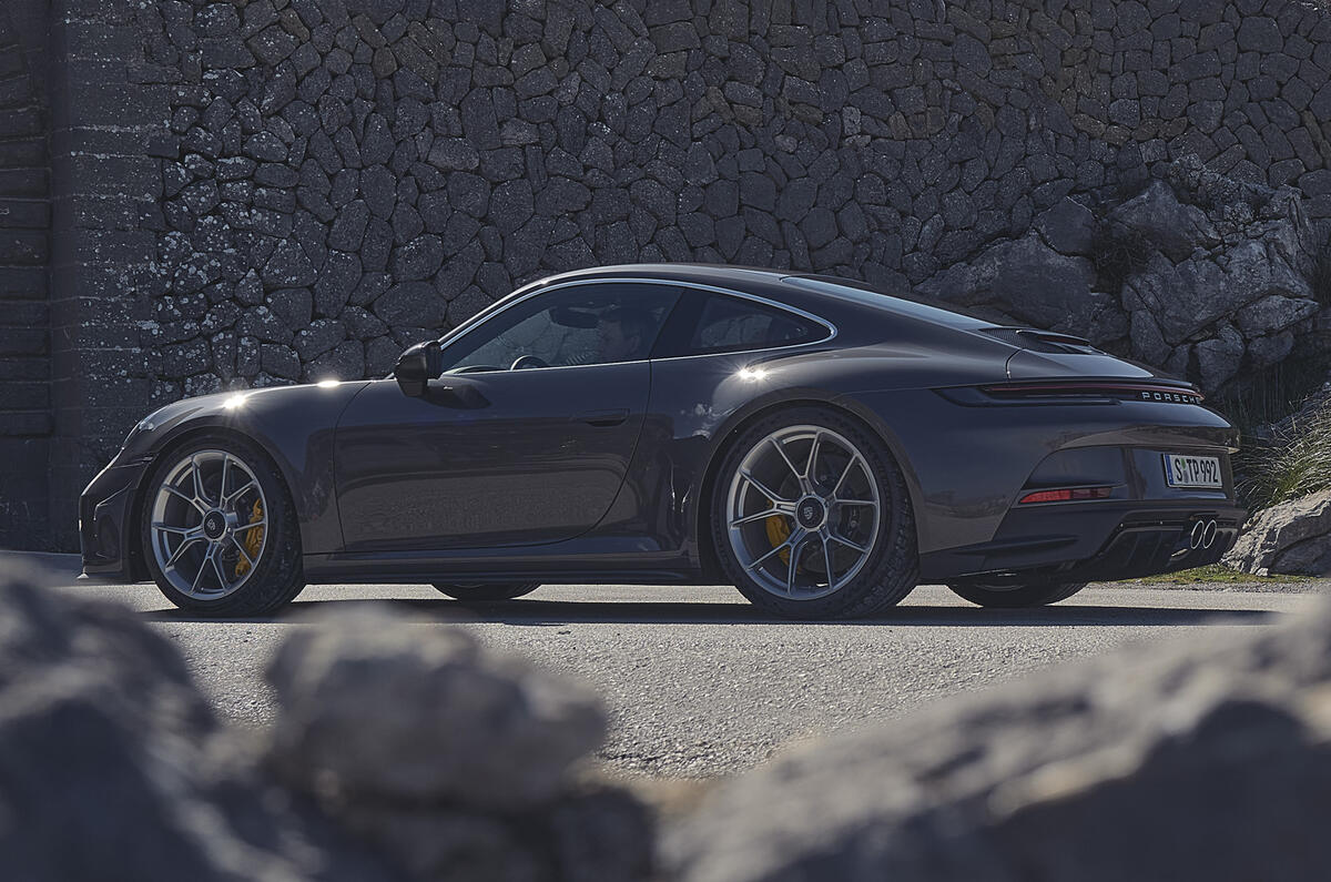 cz22v16ox0006 rgb cz22v16ox0006 rgb