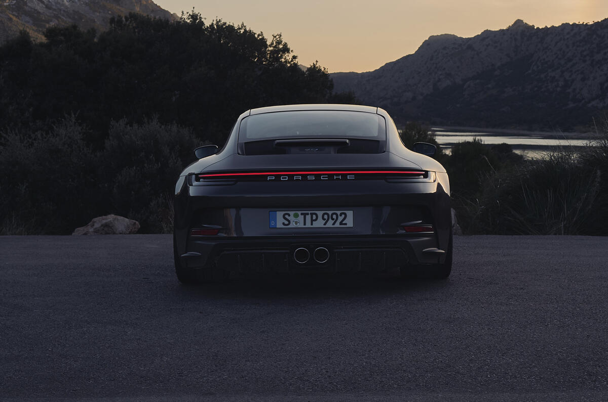 cz22v16ox0008 rgb cz22v16ox0008 rgb