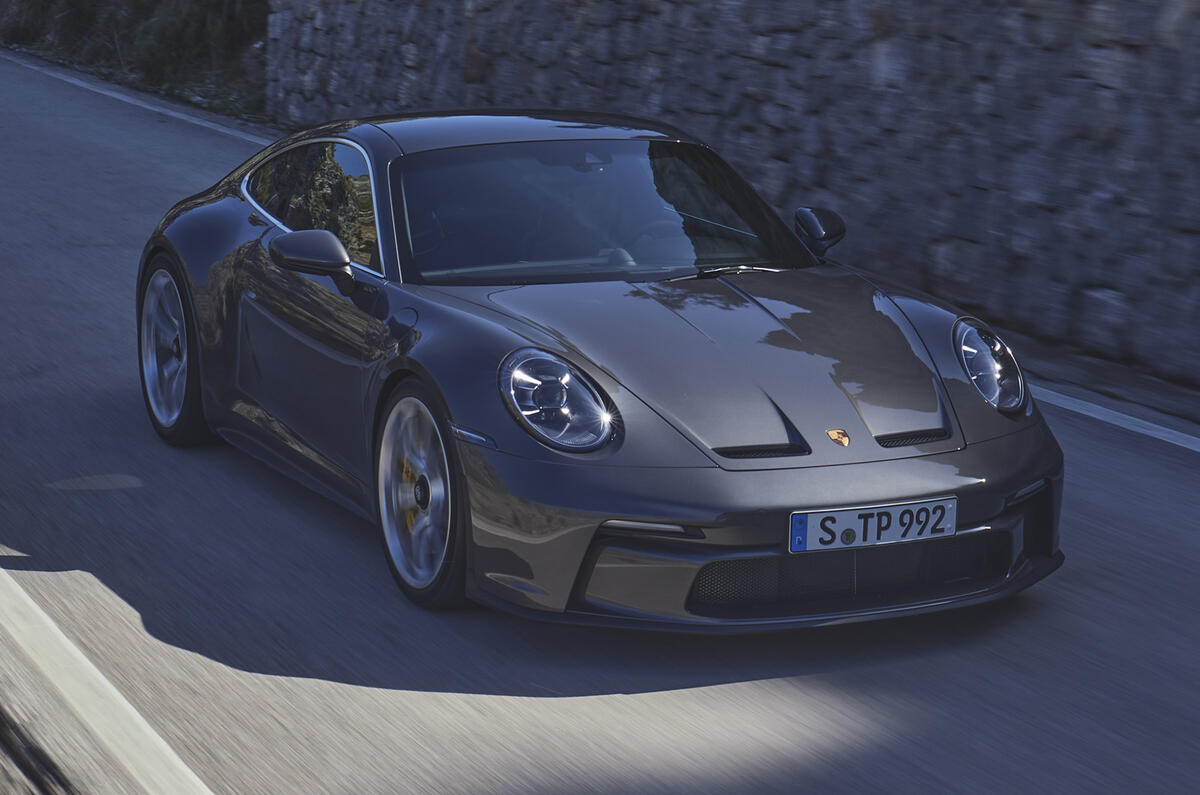 cz22v16ox0009 rgb cz22v16ox0009 rgb