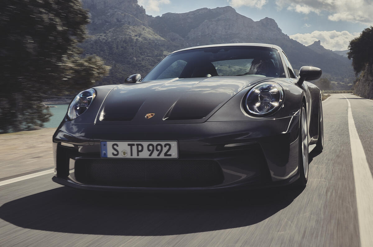 cz22v16ox0013 rgb cz22v16ox0013 rgb