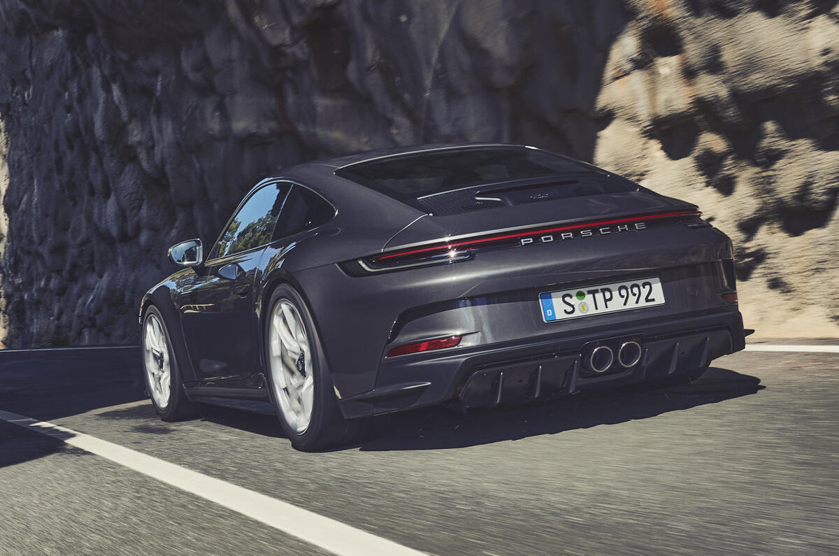 cz22v16ox0014 rgb cz22v16ox0014 rgb