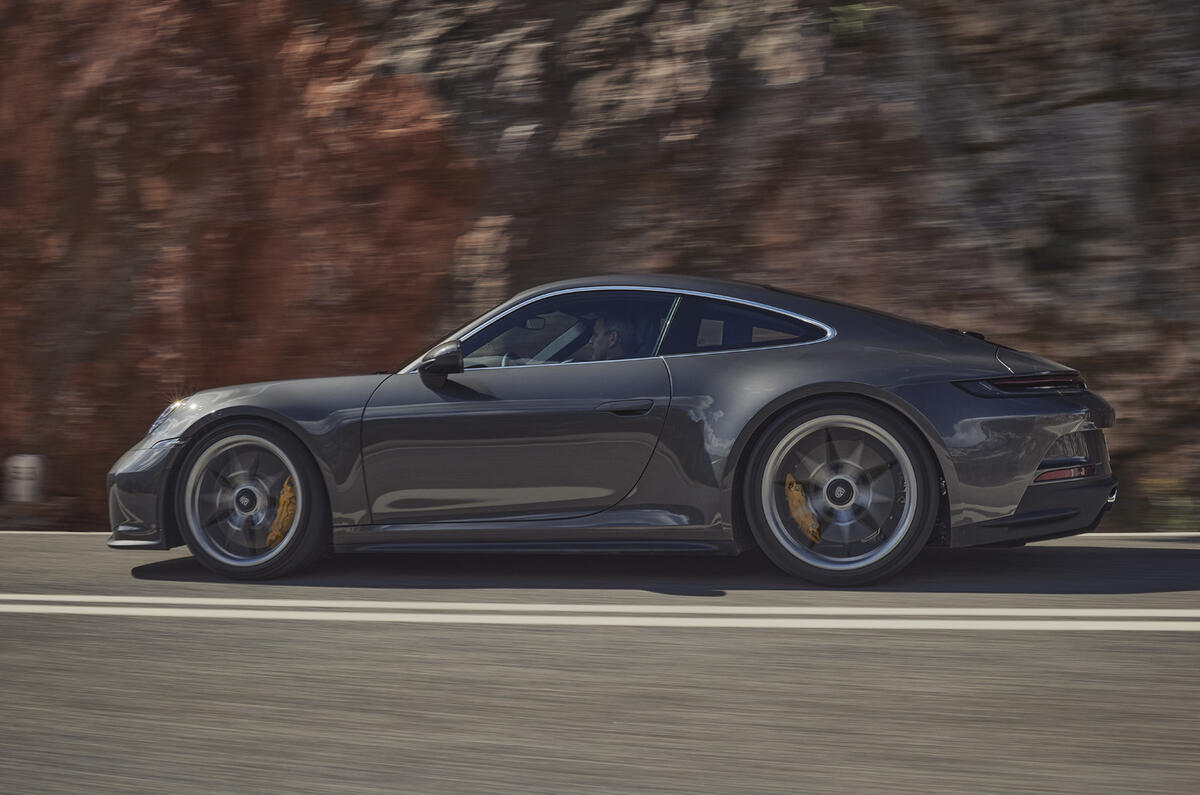 cz22v16ox0016 rgb cz22v16ox0016 rgb