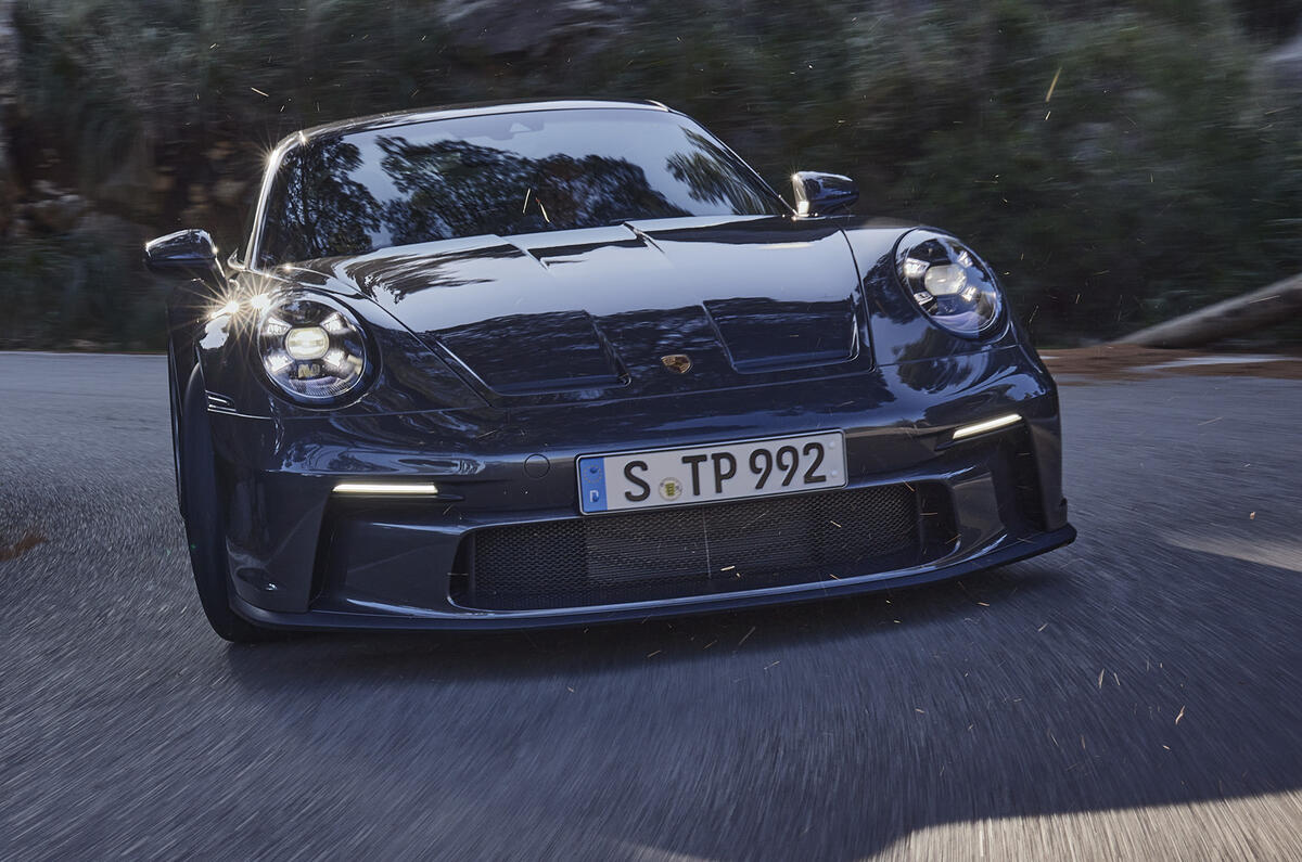 cz22v16ox0017 rgb cz22v16ox0017 rgb