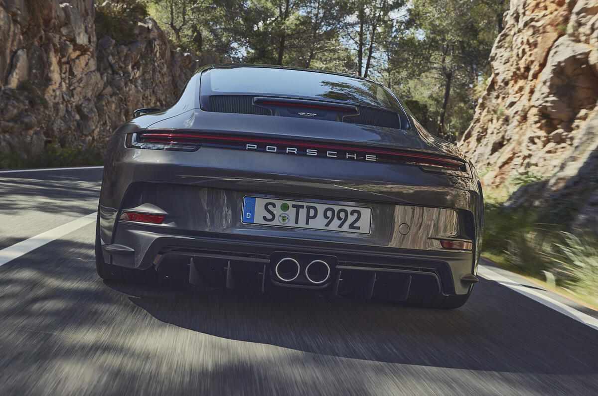 cz22v16ox0018 rgb cz22v16ox0018 rgb