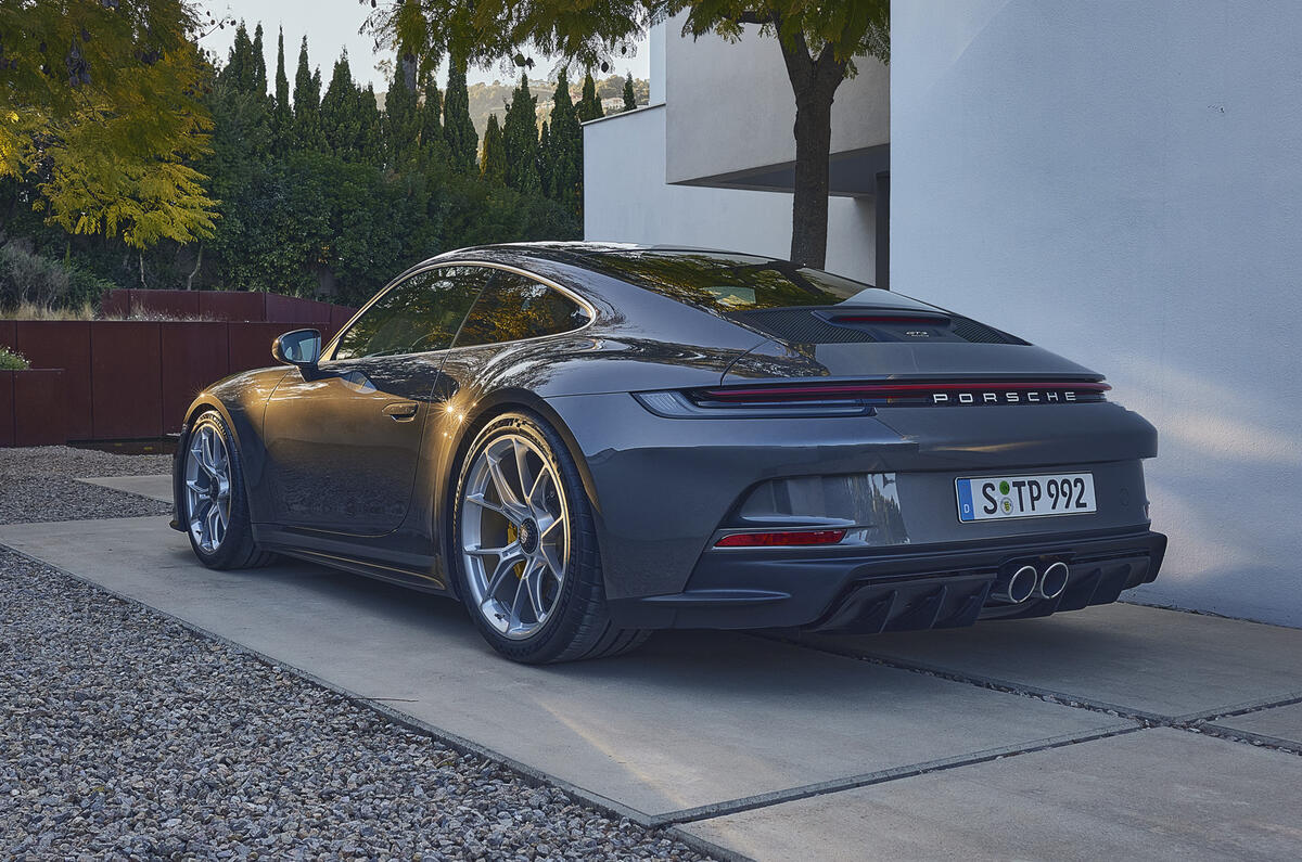 cz22v16ox0023 rgb cz22v16ox0023 rgb