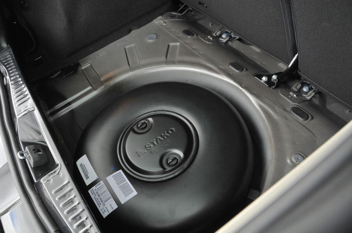 LPG car fuel: could the diesel crisis be an opportunity for a comeback?