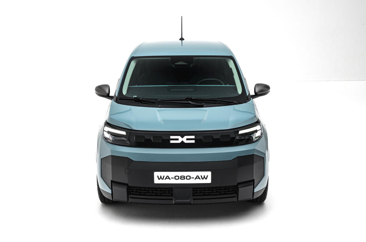 Dacia Spring Exterior@AdrienCortesi 002