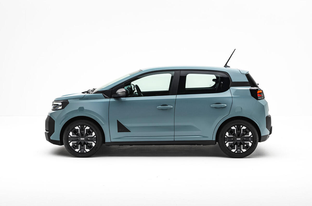 Dacia Spring Exterior@AdrienCortesi 005