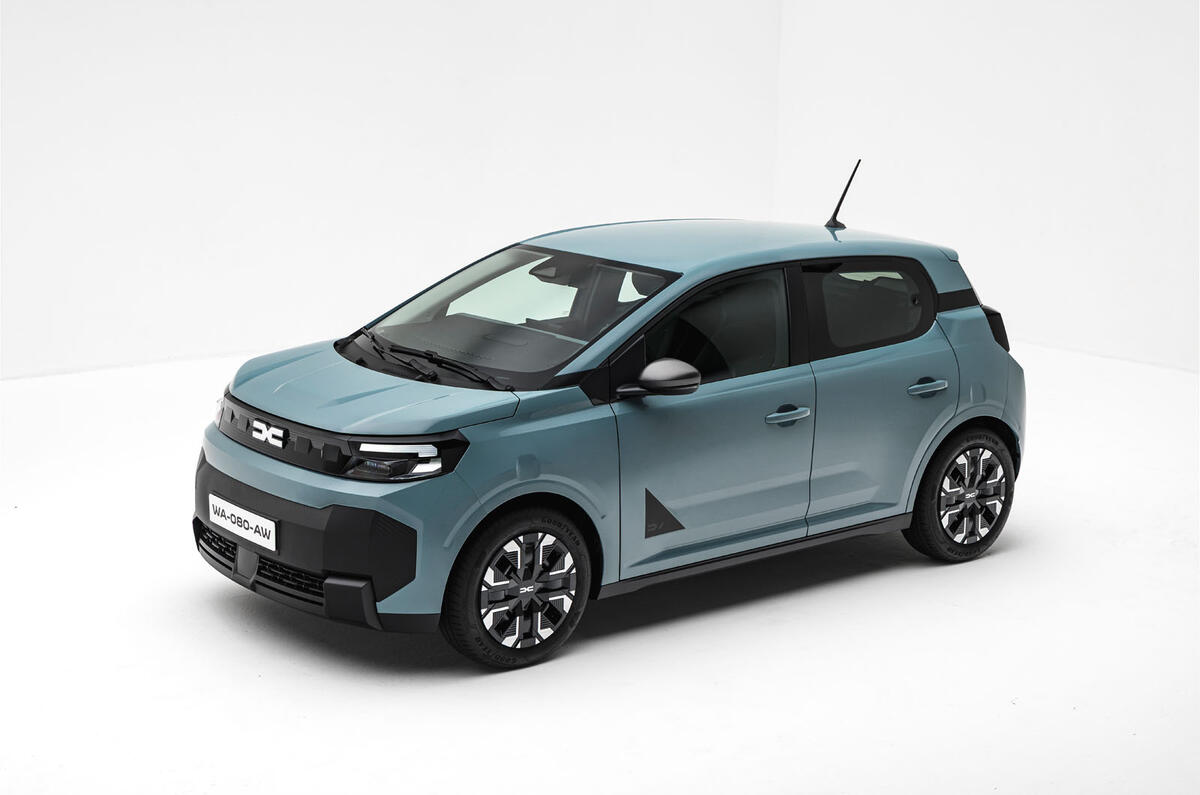 Dacia Spring Exterior@AdrienCortesi 006