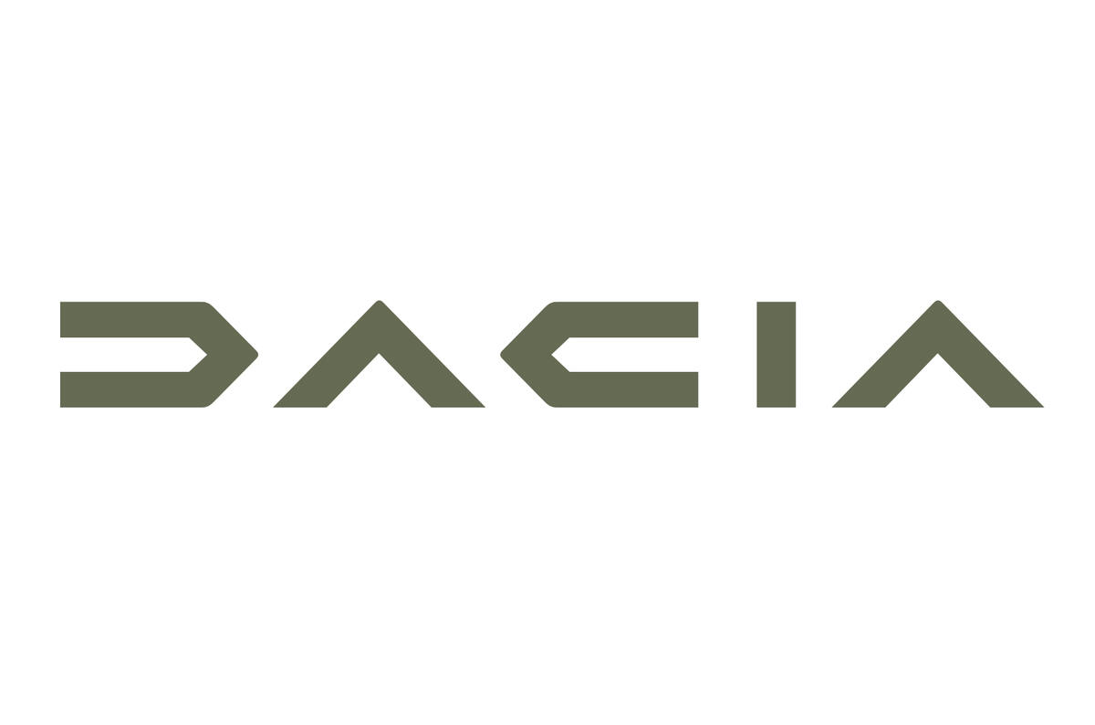 dacia01