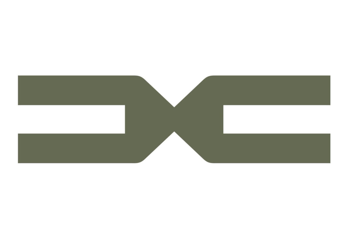 dacia02