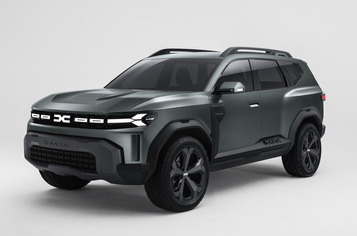 Dacia Bigster Concept 9hr00 14012021 (8)