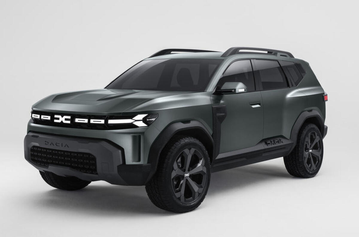 dacia bigster concept 9hr00 14012021 8