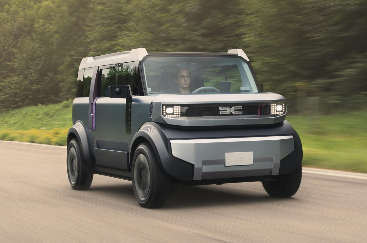 Dacia Hipster Concept (10)