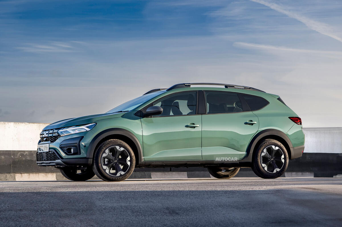 Dacia render 20205 2 copy