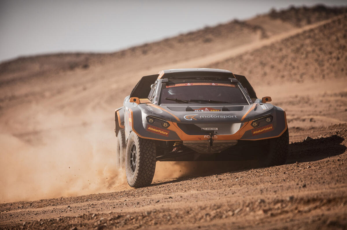 Dakar PS GCKeBlast 413 copy
