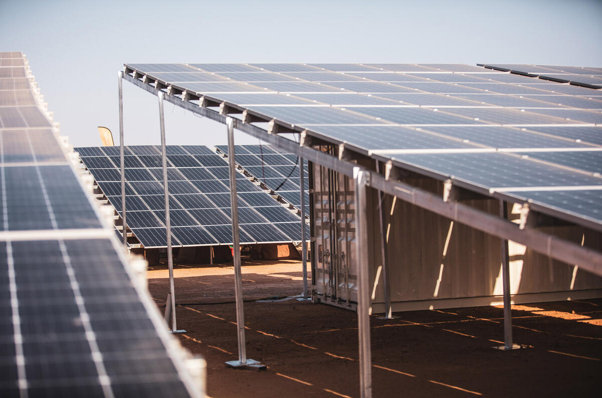 Dakar PS GCKenergy 15 copy Dakar PS GCKenergy 15 copy