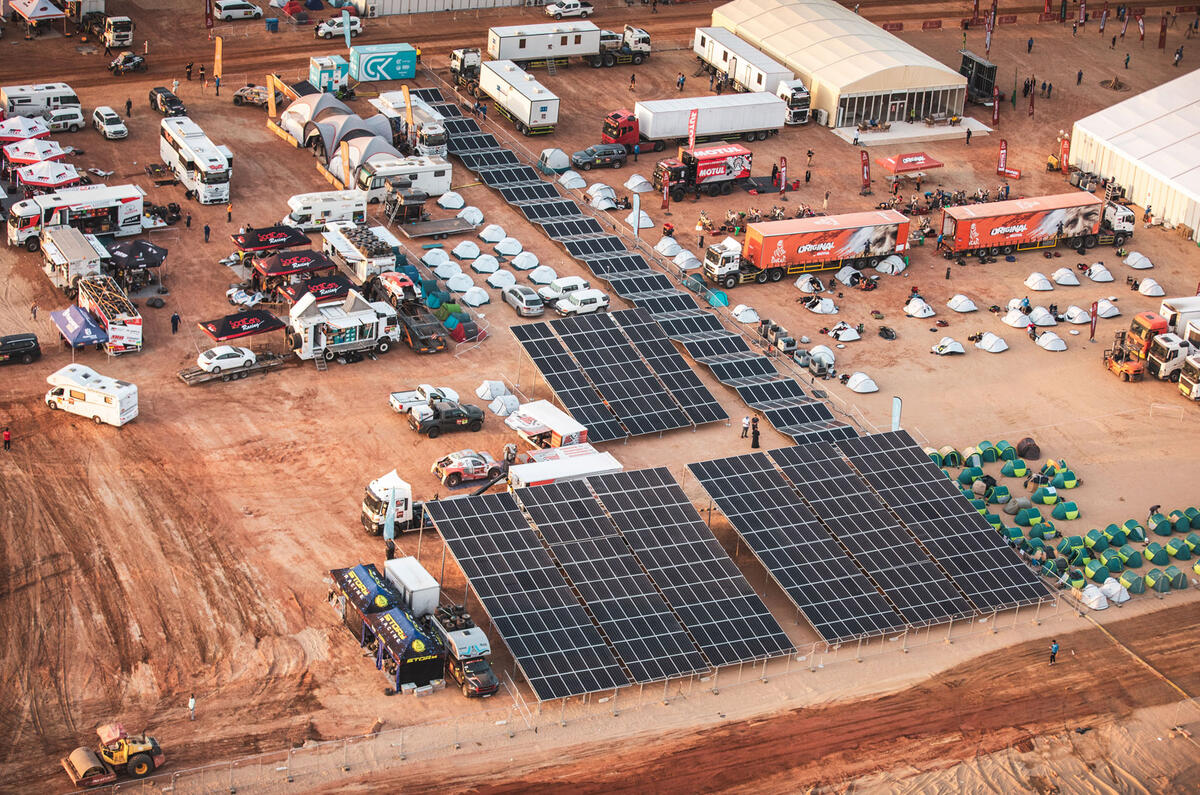 Dakar PS GCKenergy 20 copy Dakar PS GCKenergy 20 copy