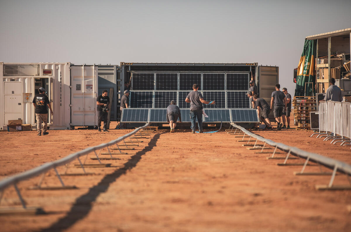 Dakar PS GCKenergy 21 copy Dakar PS GCKenergy 21 copy