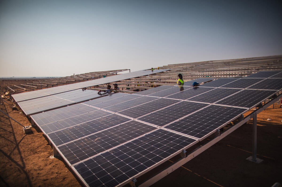 Dakar PS GCKenergy 29 copy Dakar PS GCKenergy 29 copy