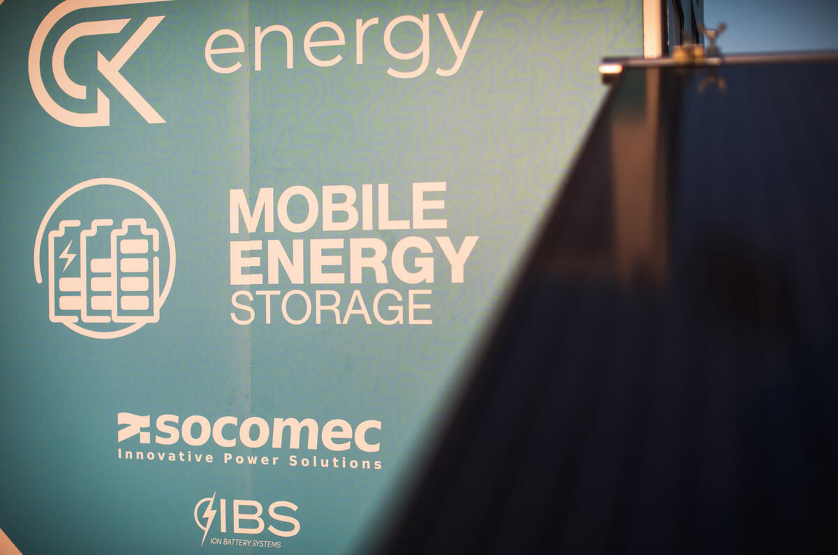 Dakar PS GCKenergy 8 copy Dakar PS GCKenergy 8 copy