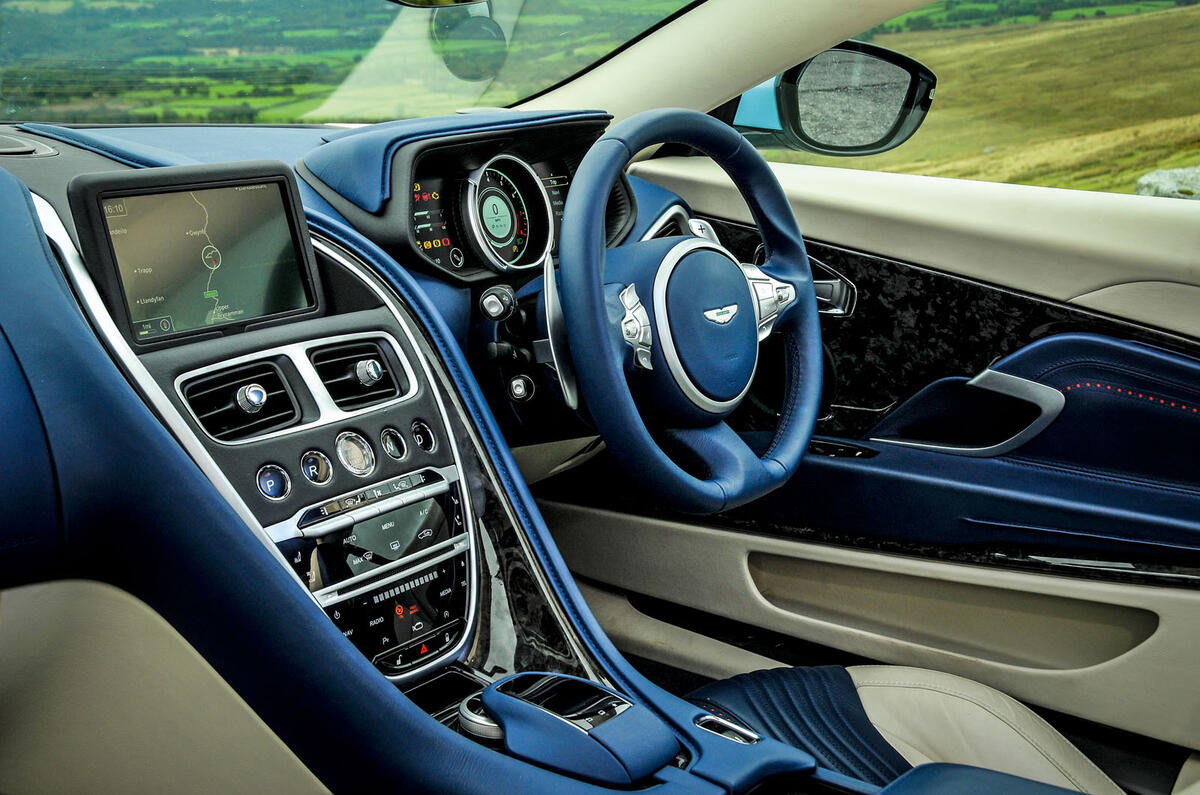 Bentley Continental GT Speed