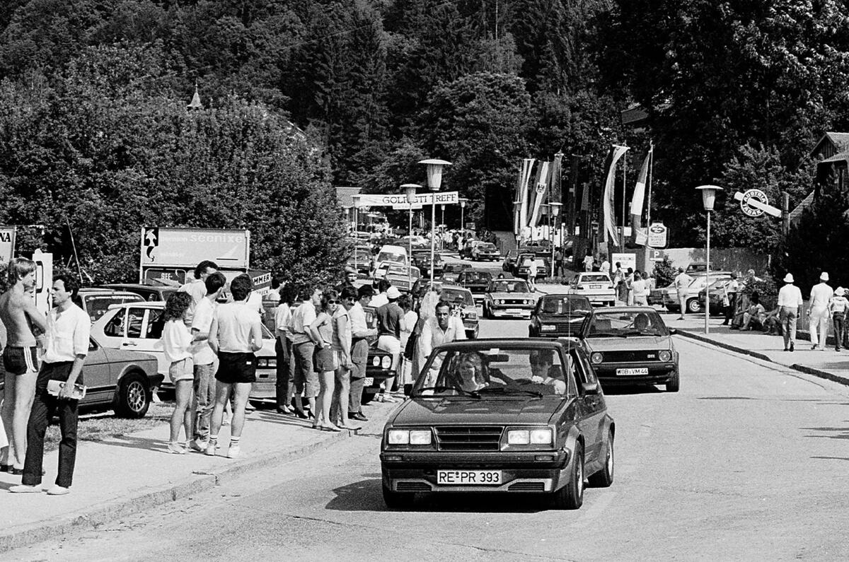 DB2020NR00252 large DB2020NR00252 large