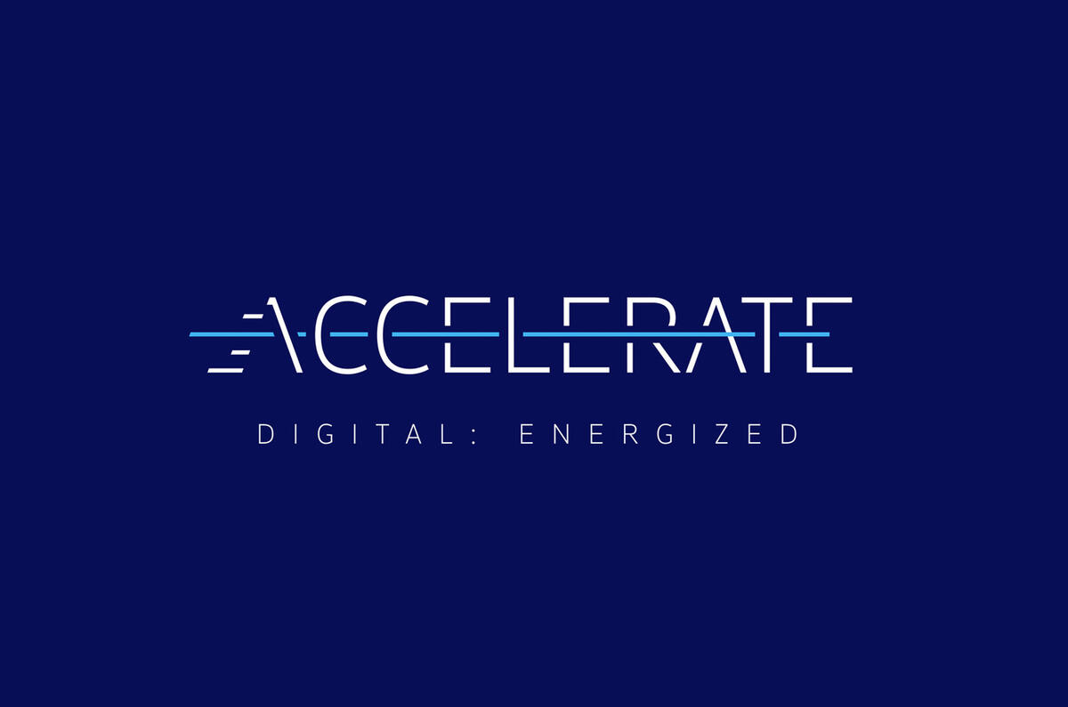 Volkswagen Accelerate