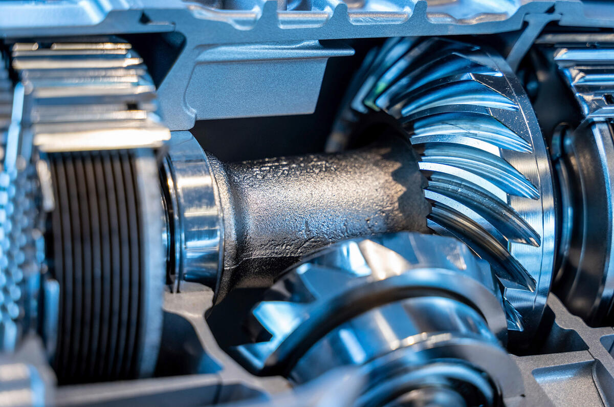 DB2021AL01191 medium DB2021AL01191 medium