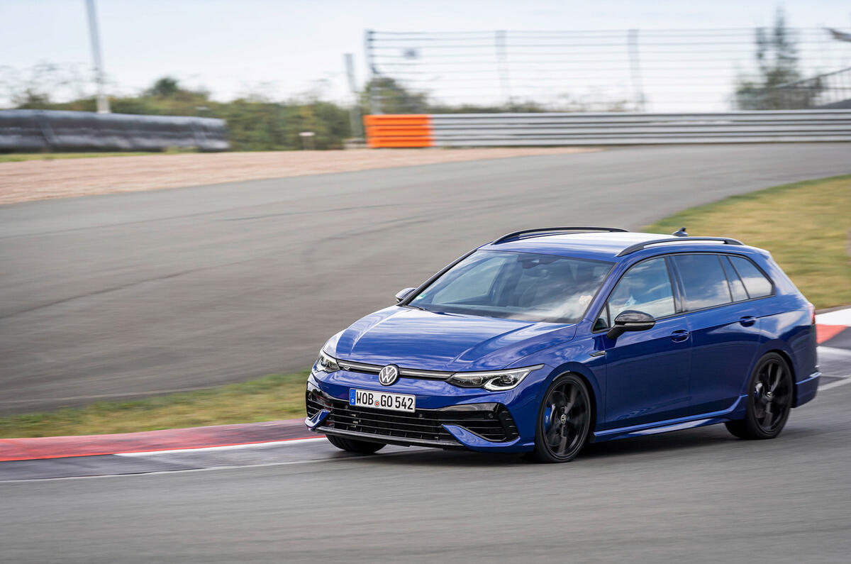 DB2021AL01201 medium DB2021AL01201 medium