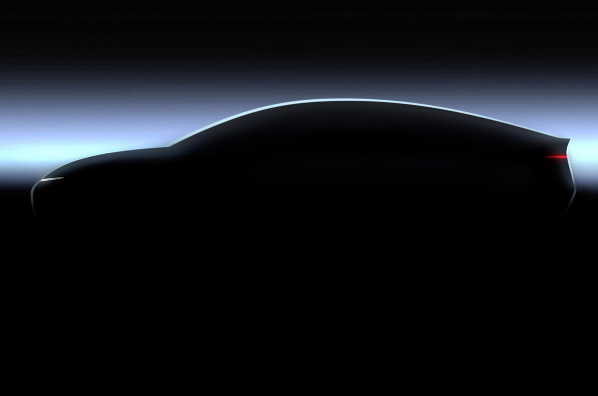 DB2021NR00134 large DB2021NR00134 large