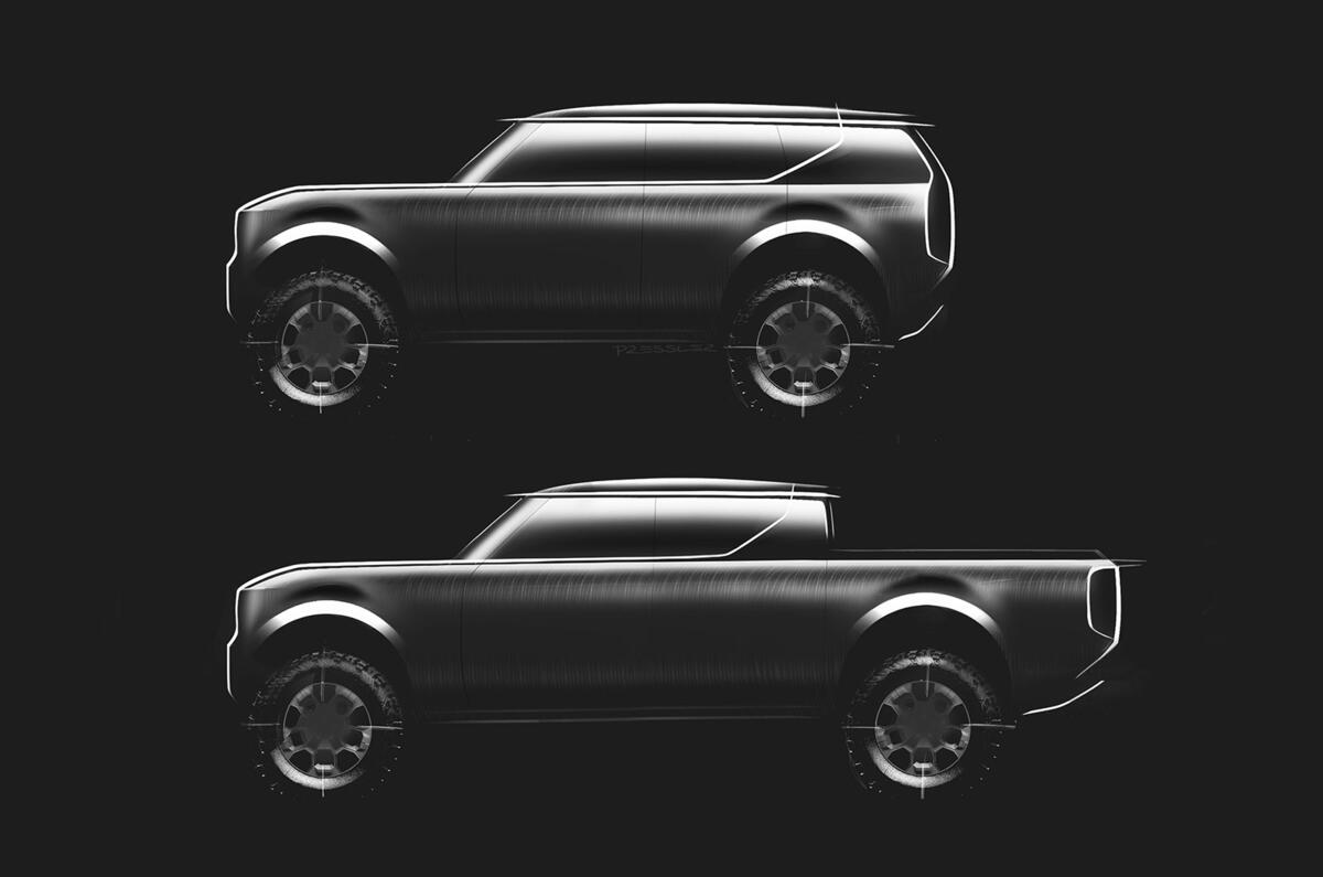 DB2022NR00048 large DB2022NR00048 large