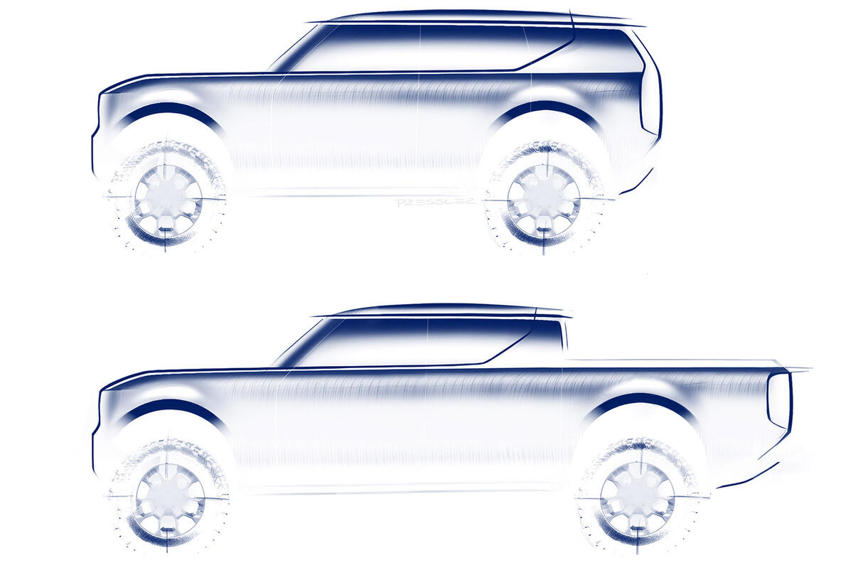 DB2022NR00049 large DB2022NR00049 large