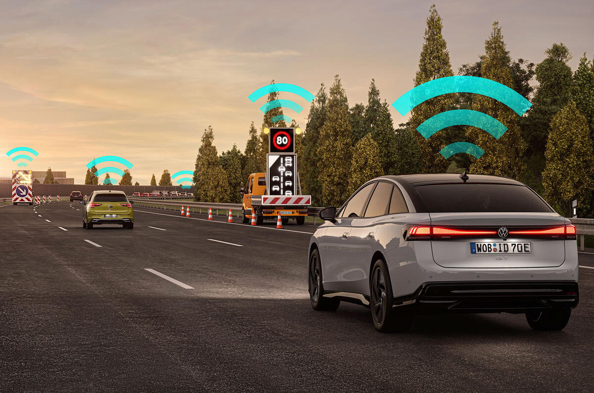 DB2025AL00299 large pic 1