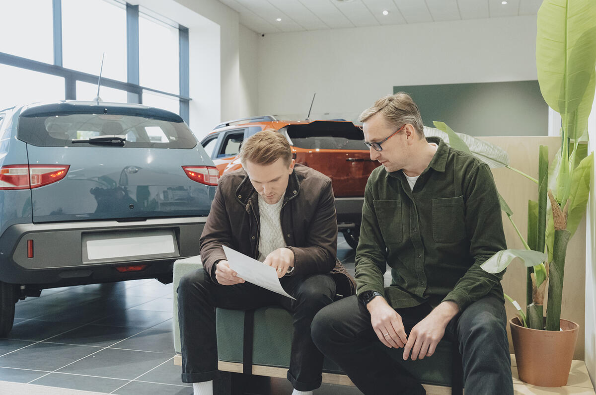 dealershipedit