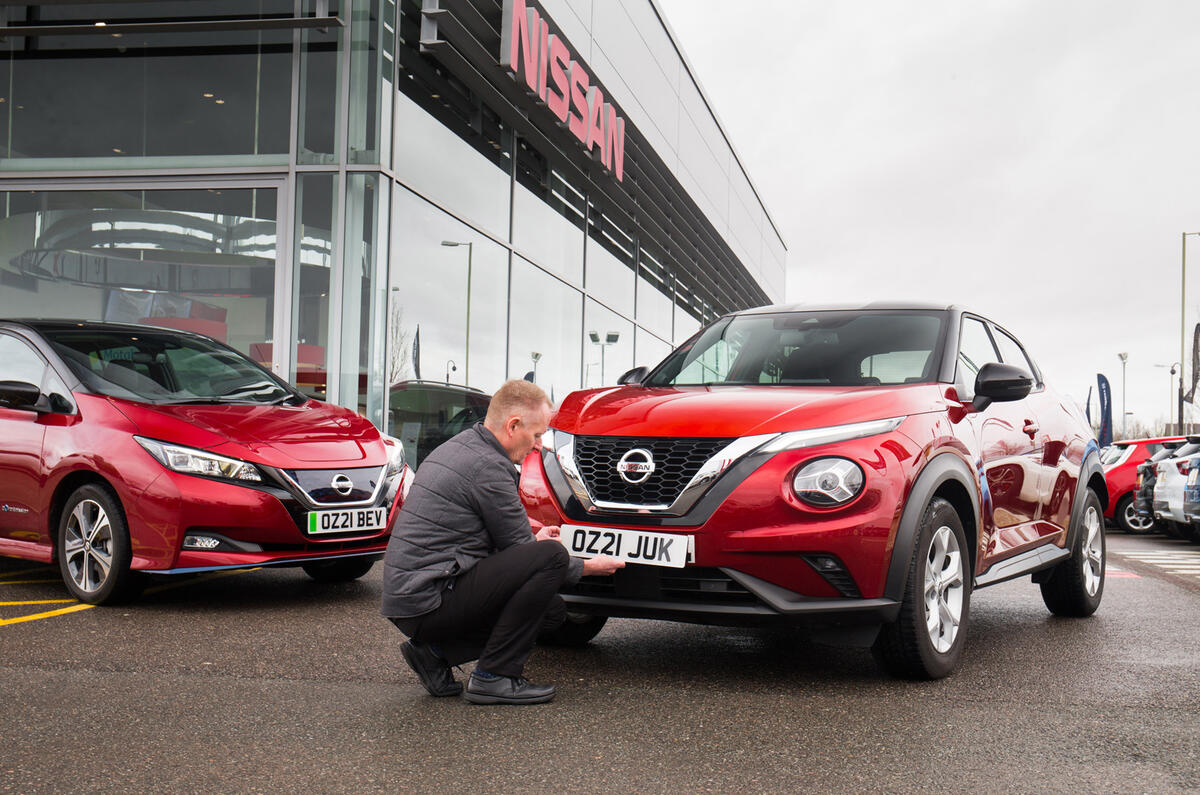 dealerships 736 dealerships 736
