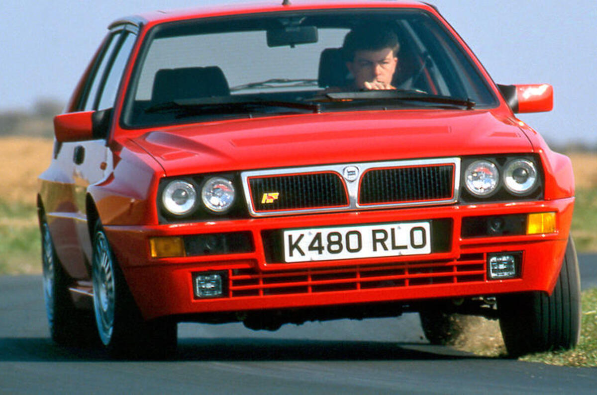 delta 0456 1 new new delta 0456 1 new new