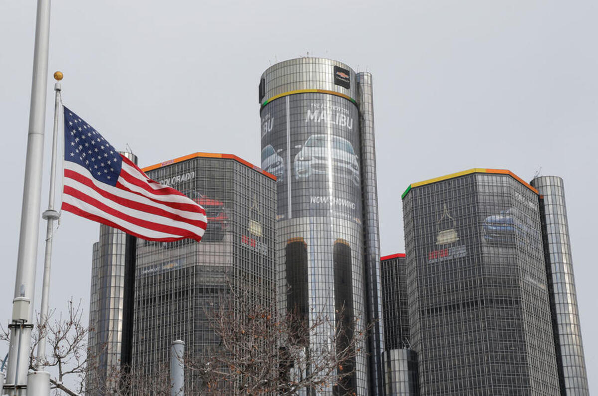 detroit advertising 0