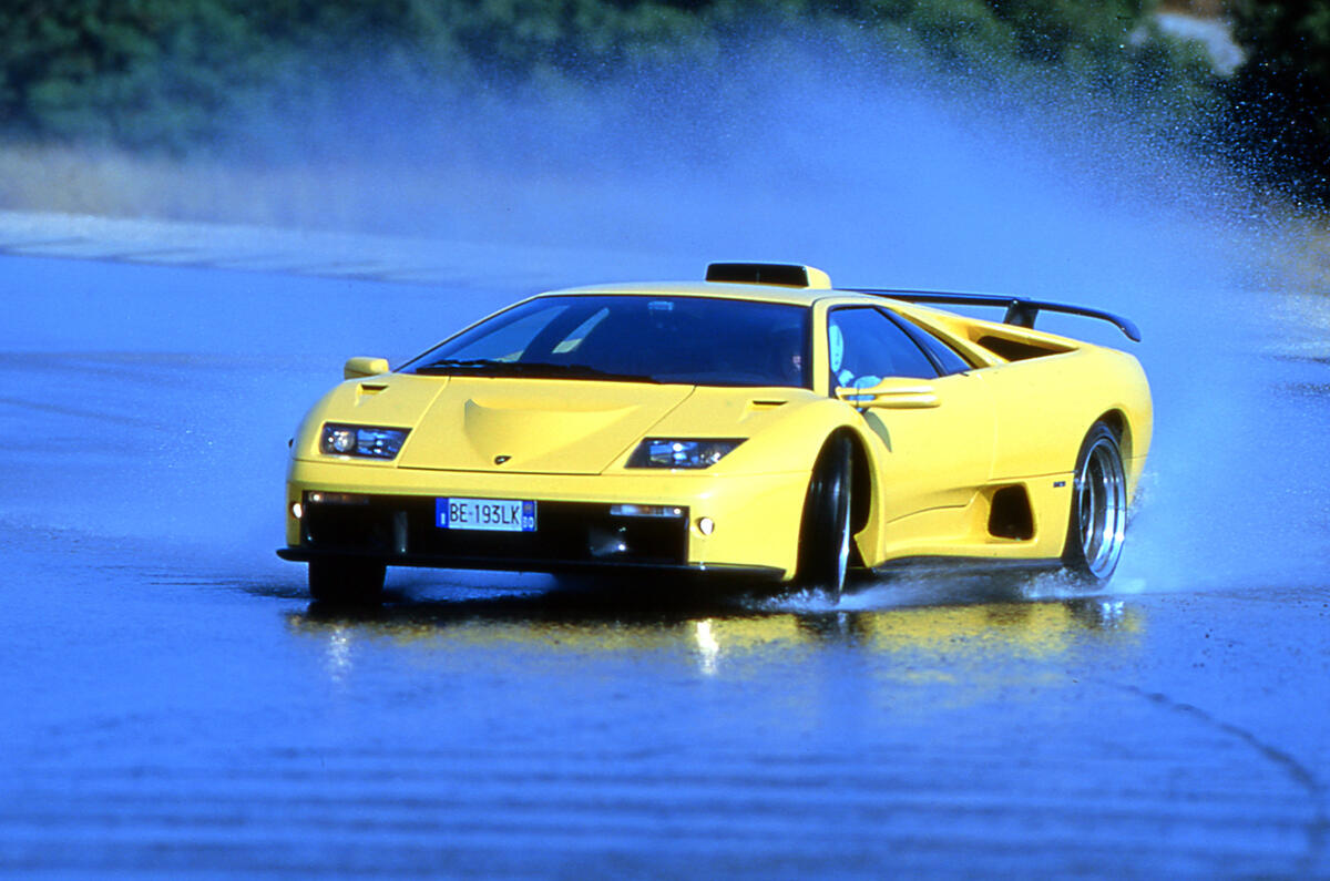 diablo 0174