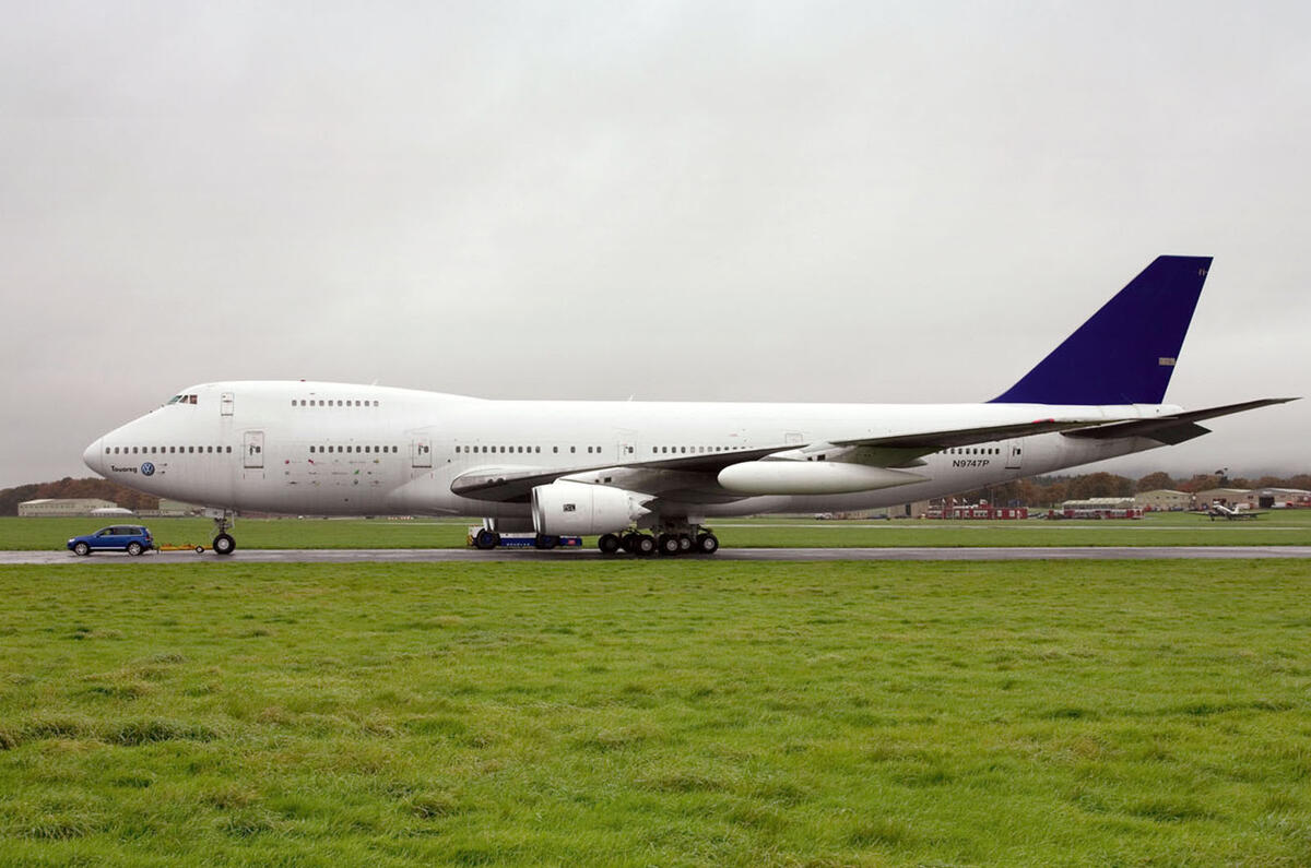 Diesels: past and present heroes