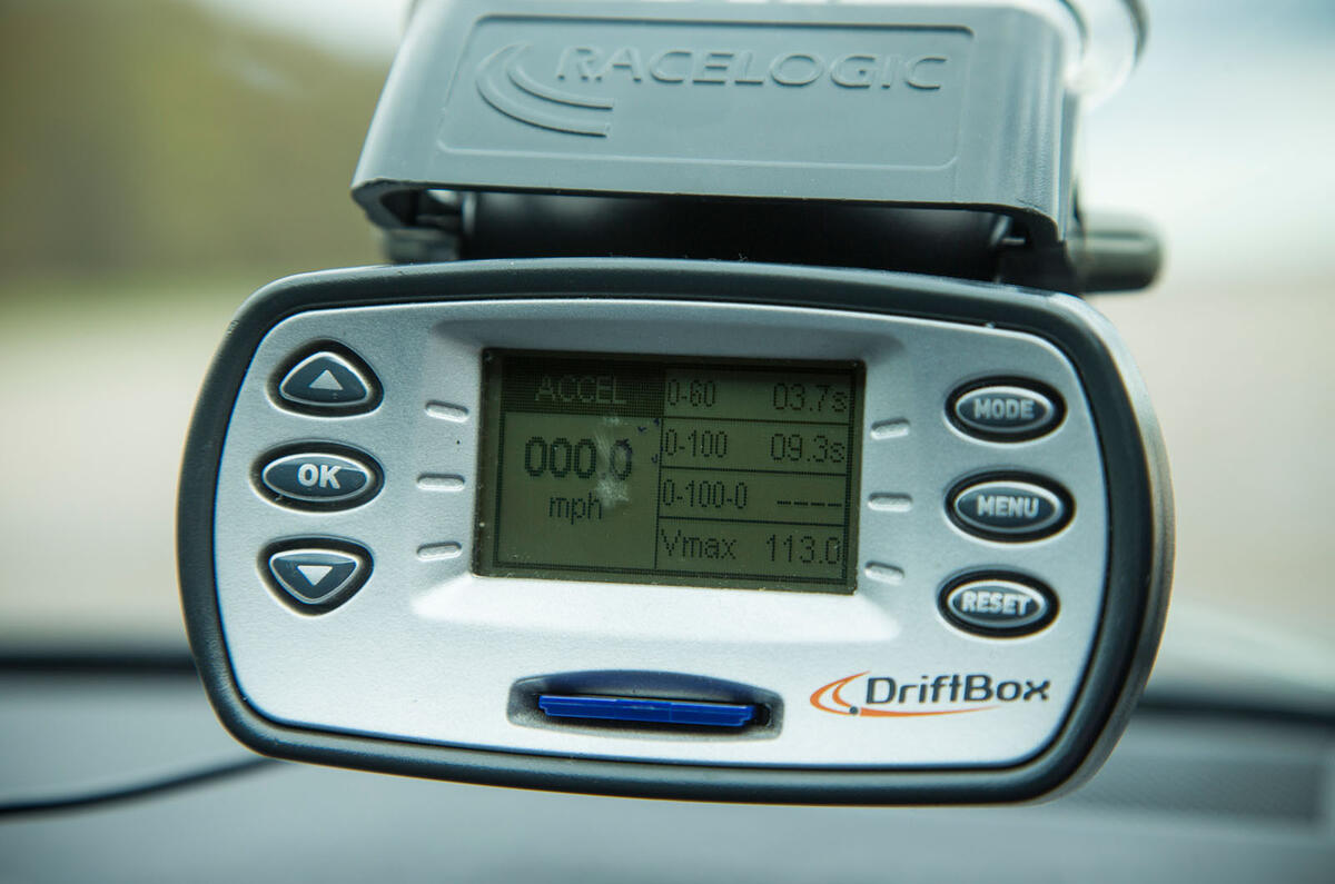 Diesels: past and present heroes