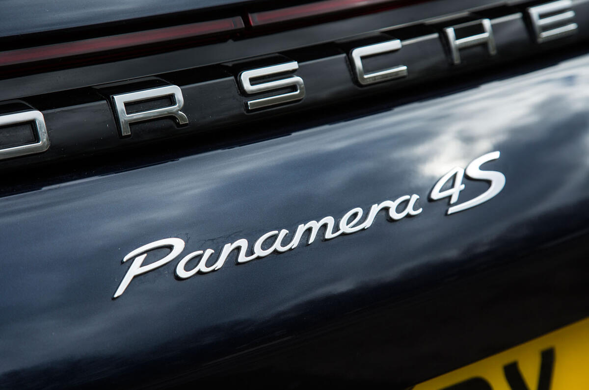 Diesels: past and present heroes