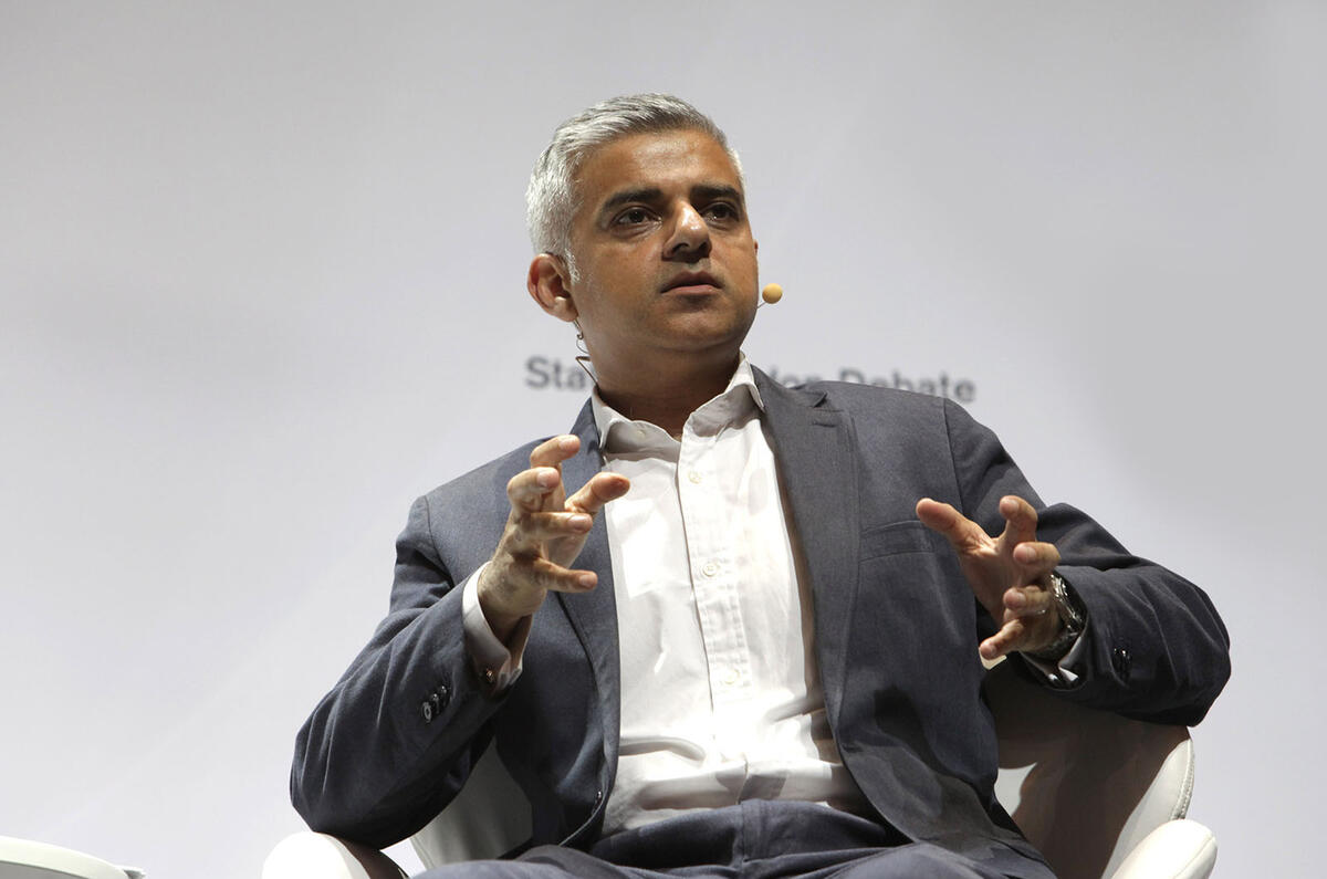 Is it time to give up on the diesel engine?