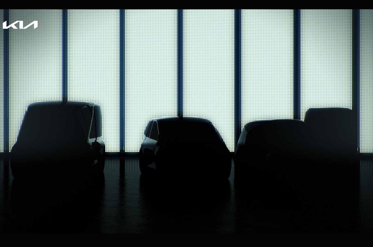 digital 1920x1080 5 digital 1920x1080 5