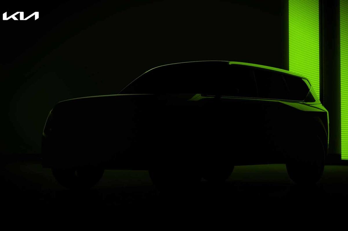 digital 1920x1080 6 digital 1920x1080 6