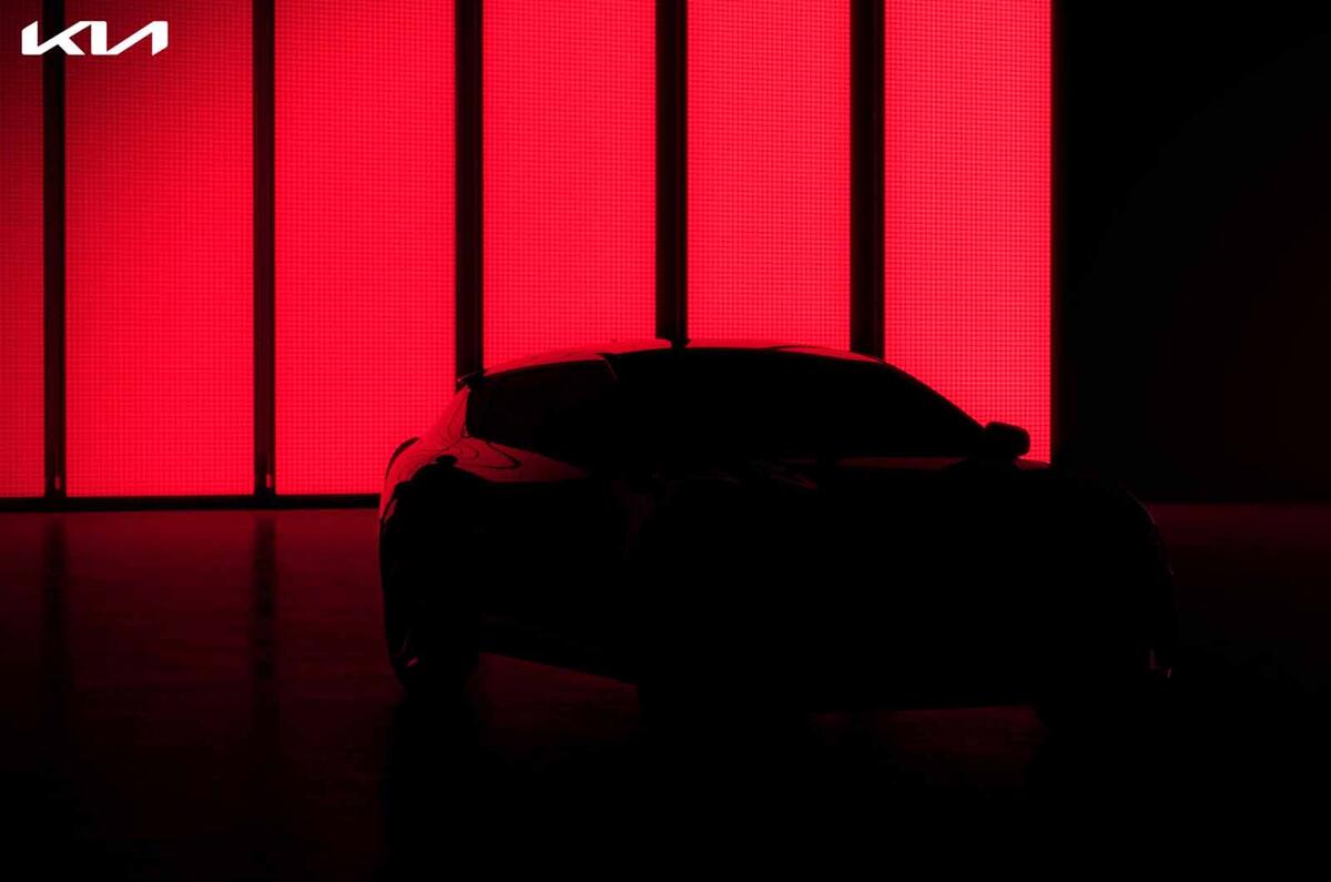 digital 1920x1080 7 digital 1920x1080 7