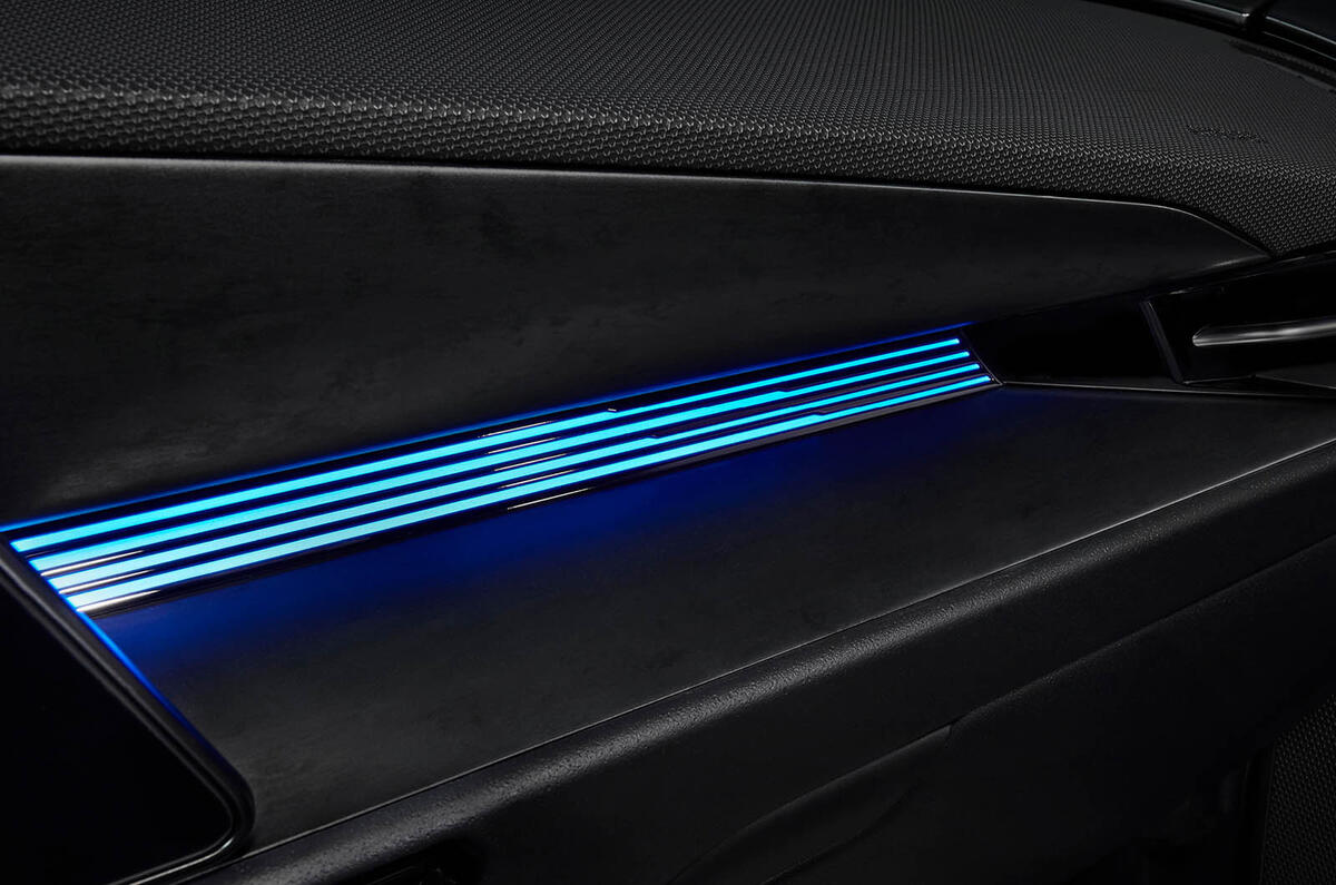 digital 1920x1080 kia niro 1