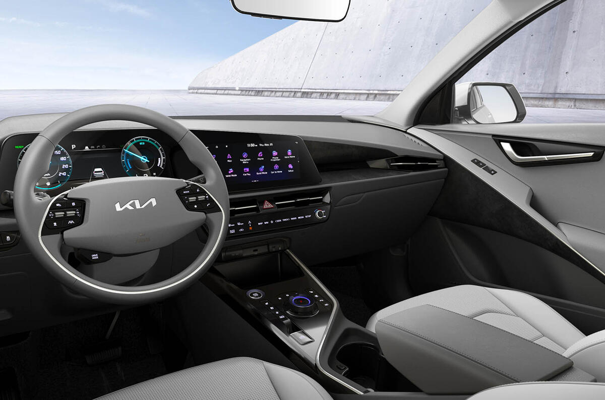 digital 1920x1080 kia niro 3