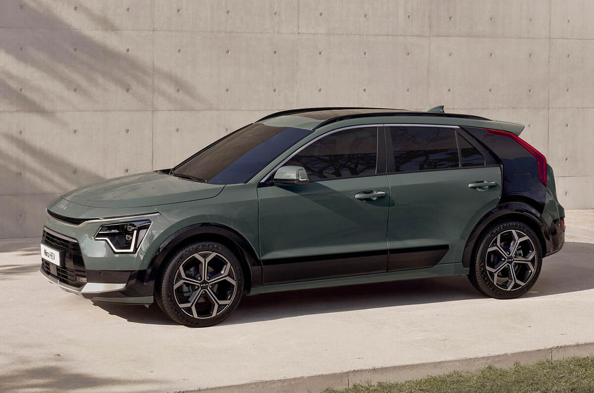 digital 1920x1080 kia niro 7