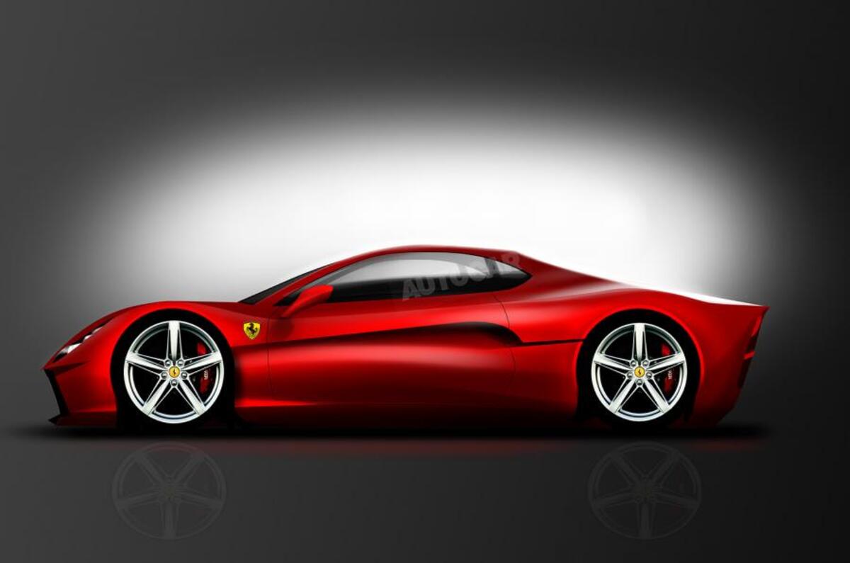 Exotic Car Shows California Exotic Car Shows California